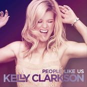 People Like Us - David Tort Remix by Kelly Clarkson