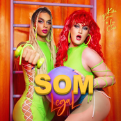 Som Legal - Single