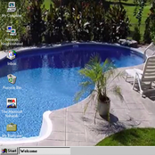 w w w . d e e p  d i v e . c o m