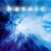 bassic (martin lindhe)