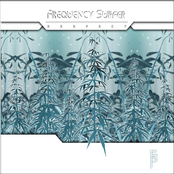 Moonswing by Frequency Surfer