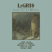 Froide Est La Muraille