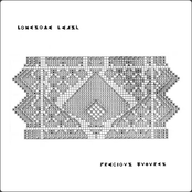 Lonesome Leash: Precious Futures