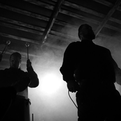 Pohjois-Savo, elokuu 2025