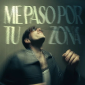 Me paso por tu zona