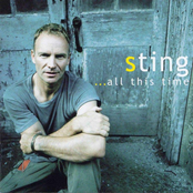 Sting - Every Breath You Take