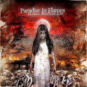 Epilogue by Paradise In Flames