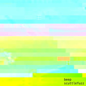 Beep - Single
