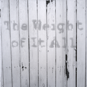 Kaleigh Baker: The Weight of It All