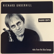 Tales from the Blue Lounge