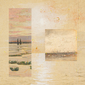 Anyone you've ever known