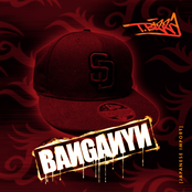 Banganyn Remyxes (Japanese Import)