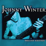 Georgianna by Johnny Winter