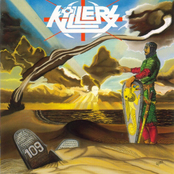 Sang Neuf by Killers