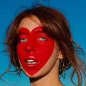 YO TAMBIÉN ME PORTO MAL