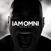 IamOMNI produced by: Tricky