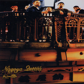 Nagoya Queens + Younggunnz