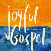 Joyful Gospel