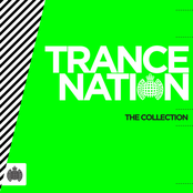 Trance Nation: The Collection