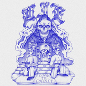 Lie: COME TO COLLECT