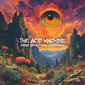 Free Spiritual Journey