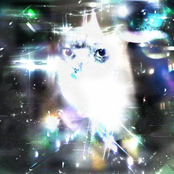 Nano Victories / Secondary Losses