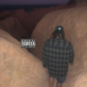 RASTA Ñ TRABALHA PRA VOCÊ