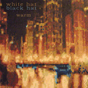 Warm