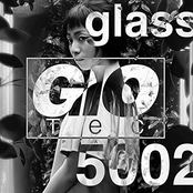 GLASS