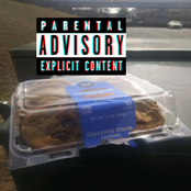 Clout Chaser No More