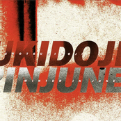 Urotsukidoji / Winter in June