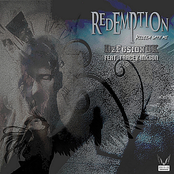 Redemption.. Redeem With Me (feat. Tracey Inkson)