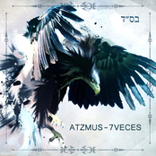 7 Veces