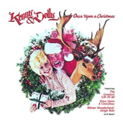 Silent Night by Kenny Rogers