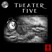 theater five