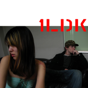 Spring Dream - Single