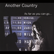 As Far as You Can Go ...