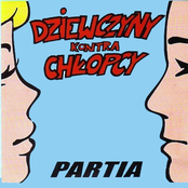 Dziewczyny Kontra Chłopcy