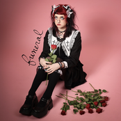 Funeral - Single