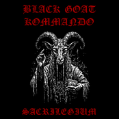 Sacrilegium
