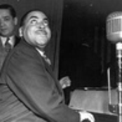 Sad Sap Sucker Am I by Fats Waller