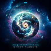 Other Planets