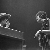 Al Kooper & Mike Bloomfield