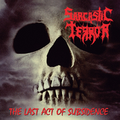 The Last Act Of Subsidence (Compilation)