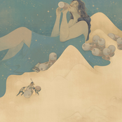 Only Thing I Want to Keep