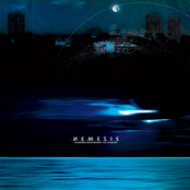 Whispers from Behind the Window