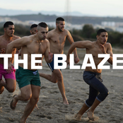 The Blaze: Territory