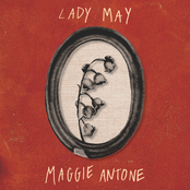 Maggie Antone: Lady May