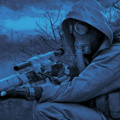 he was a good stalker, but i'm so tired