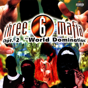 3-6 In The Morning by Three 6 Mafia